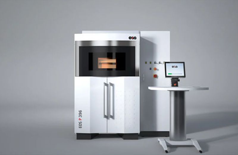 SERVICIO DE ALTA CALIDAD