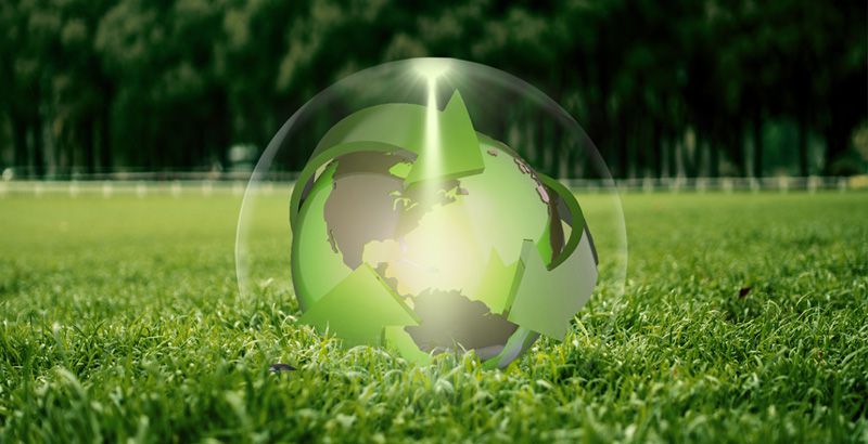 PRÁCTICAS DE SEGURIDAD Y SISTEMA 5S