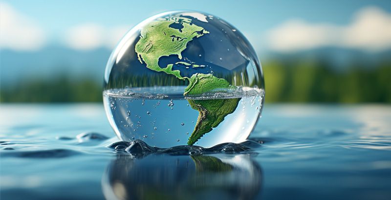 ORGANIZACIÓN DE RECURSOS Y PREVENCIÓN DE ACCIDENTES